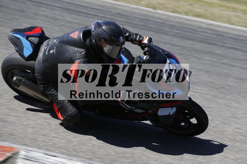 /13 01.05.2026  Speer Racing ADR/Gruppe rot/40
